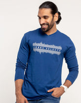 0203210318DBL (1)_Mens_T-Shirt_Fashion Bug Sri Lanka